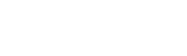 abogados de trabajadores