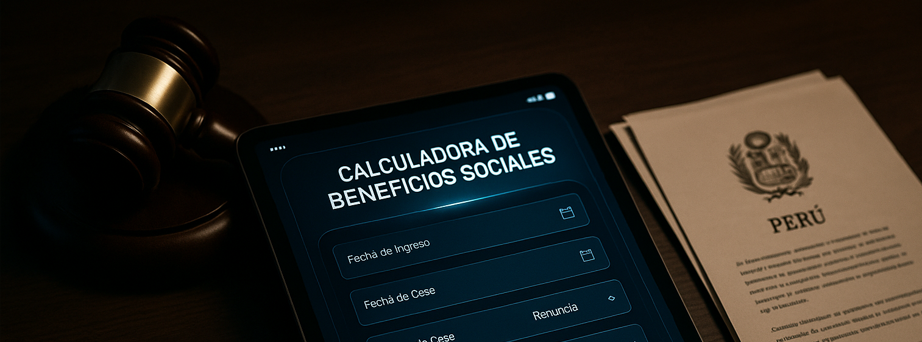 calculadora